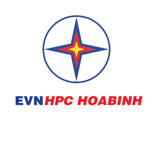 EVNHPC Hoà Bình