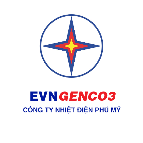 Điện Phú Mỹ