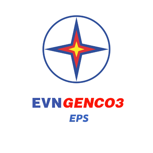 Genco3