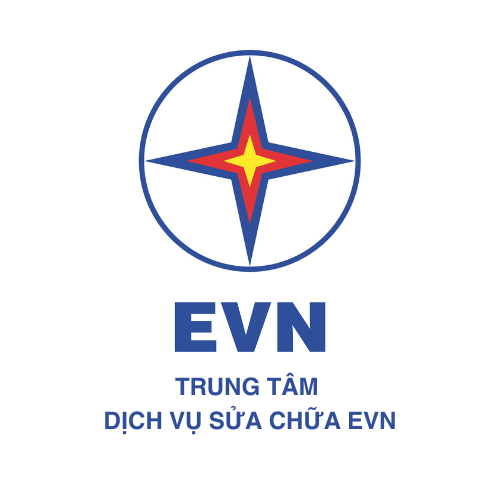 EVN Trung tâm sửa chữa