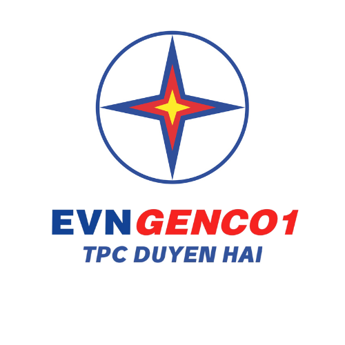 EVN Duyen Hai