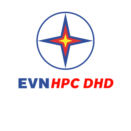 EVN DHD