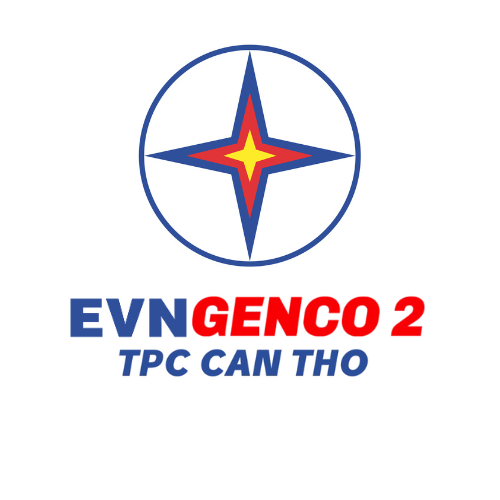 EVN Can Tho