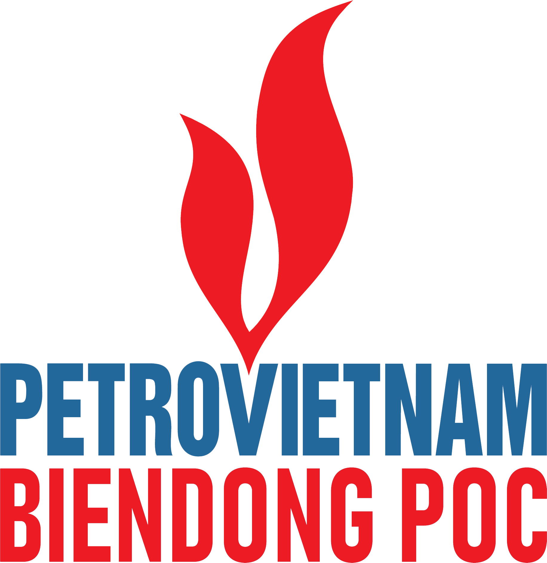 Bien Dong POC