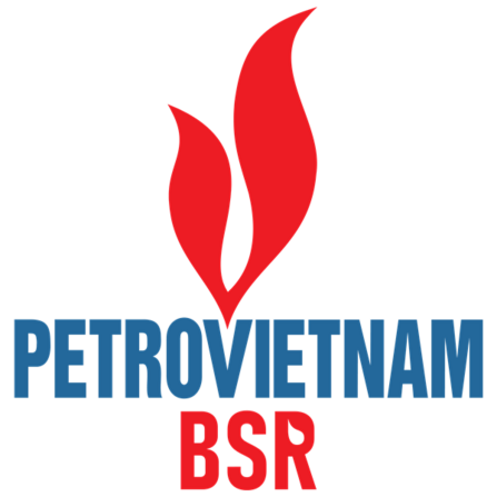 BSR