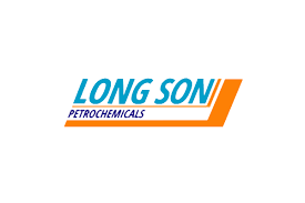 Long Son