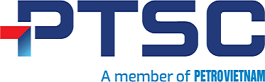 PTSC