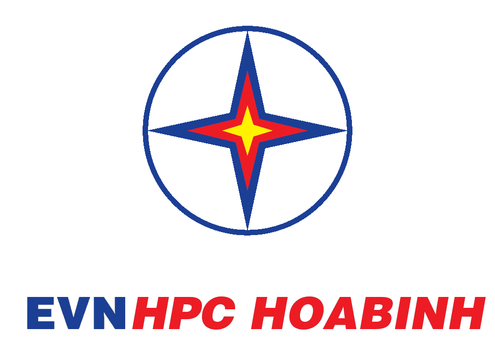 EVN Hoa Binh