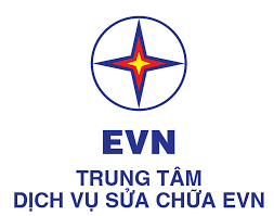 PSC