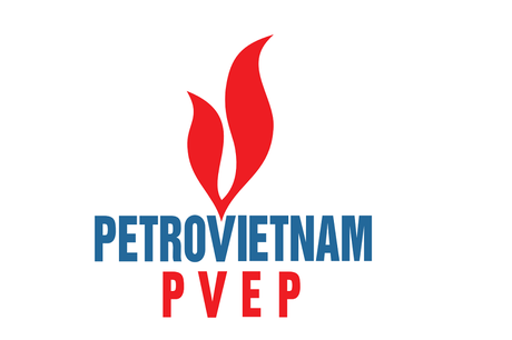 PVEP